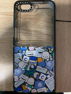 (Category: ) located in . Submitted by jie_ming123 (Listing ID 1317819966, Image 1). Description: .