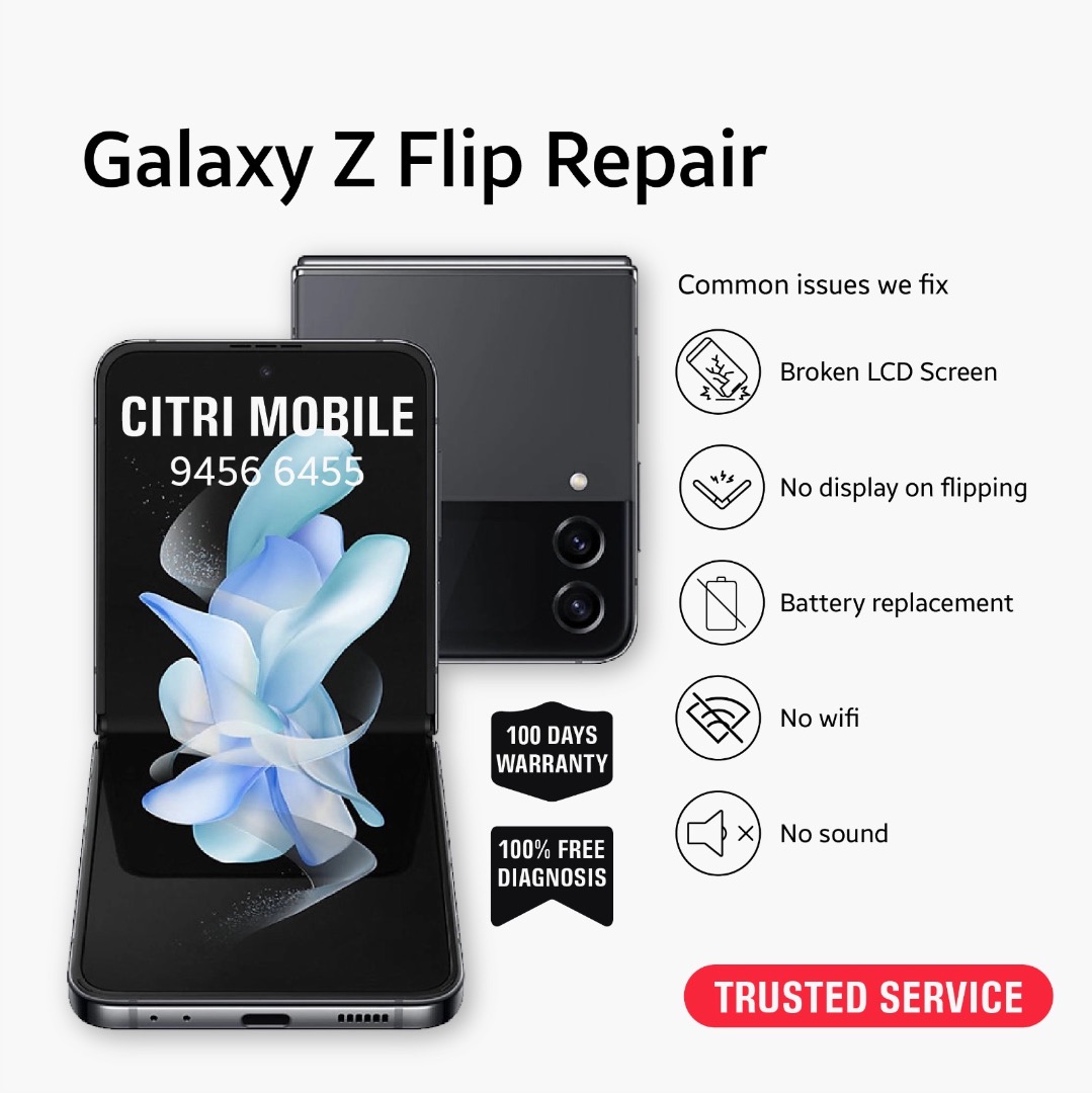 (Category: ) located in . Submitted by reliable.phone.repair (Listing ID 1317796934, Image 1). Description: .