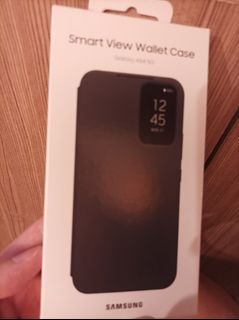 （分類：）位於 。 由 phoneking 提交（商品編號 1317859710，圖片 1）。簡介： 。