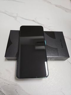 （分類：）位於 。 由 mitsubishilancermx 提交（商品編號 1317864492，圖片 1）。簡介： 。