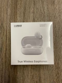 （分類：）位於 。 由 rbcpy 提交（商品編號 1317827090，圖片 1）。簡介： 。