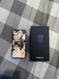 (Kategori: ) berada di . Dikirim oleh impab0 (ID iklan 1317757128, Gambar 1). Deskripsi: .