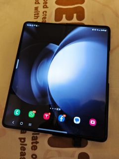 （分類：）位於 。 由 garyfisher418 提交（商品編號 1317877126，圖片 1）。簡介： 。