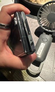 （分類：）位於 。 由 don_donlive 提交（商品編號 1317866492，圖片 1）。簡介： 。