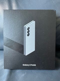 （分類：）位於 。 由 swiftbird_6162aa 提交（商品編號 1317769831，圖片 1）。簡介： 。