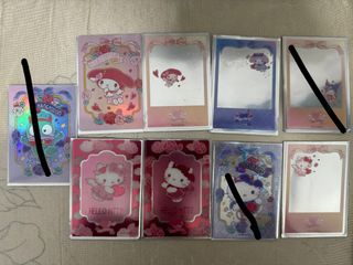 （分類：）位於 。 由 goodthingstore 提交（商品編號 1317675096，圖片 1）。簡介： 。