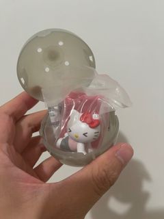 （分類：）位於 。 由 5ugardaddy 提交（商品編號 1317716156，圖片 1）。簡介： 。