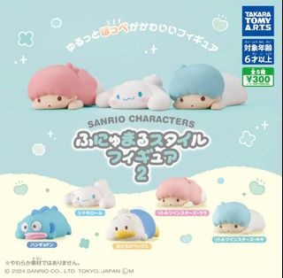 （分類：）位於 。 由 tripppppy. 提交（商品編號 1317826602，圖片 1）。簡介： 。