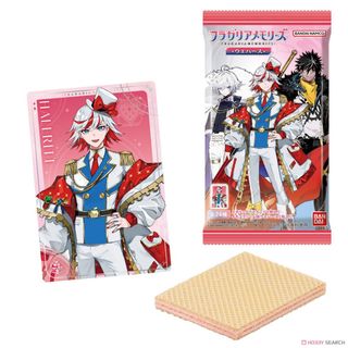 (Category: ) located in . Submitted by ichiiyuu (Listing ID 1317754416, Image 1). Description: .