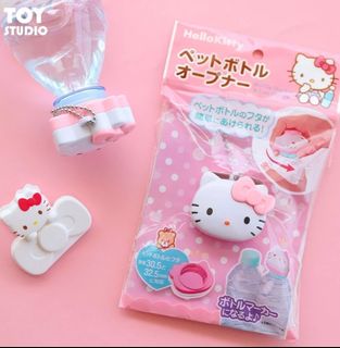 (Category: ) located in . Submitted by nnaojmi (Listing ID 1317865119, Image 1). Description: .