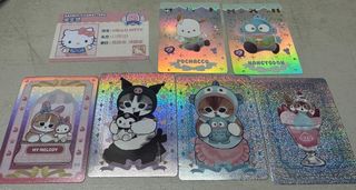 （分類：）位於 。 由 uihik 提交（商品編號 1317859884，圖片 1）。簡介： 。