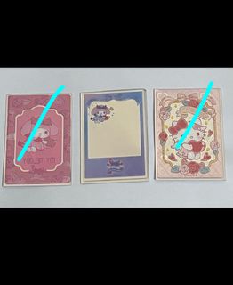 （分類：）位於 。 由 kingasweett 提交（商品編號 1317769612，圖片 1）。簡介： 。