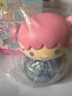 (Category: ) located in . Submitted by sunnysidess (Listing ID 1317766589, Image 1). Description: .
