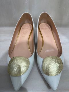 （分類：）位於 。 由 kcc1031 提交（商品編號 1317791262，圖片 1）。簡介： 。