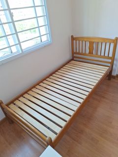 (Category: ) located in . Submitted by uthong (Listing ID 1317880363, Image 1). Description: .