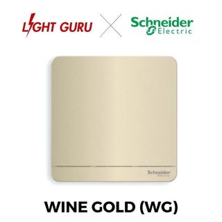 (Category: ) located in . Submitted by lightguru (Listing ID 1317758899, Image 1). Description: .