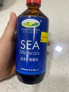(Category: ) located in . Submitted by worldhydroponic (Listing ID 1317813399, Image 1). Description: .