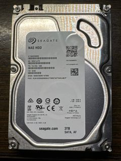（分類：）位於 。 由 benegg 提交（商品編號 1317287120，圖片 1）。簡介： 。