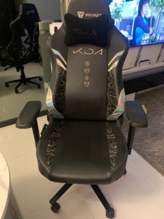 (Category: ) located in . Submitted by binchexlele (Listing ID 1317818853, Image 1). Description: .