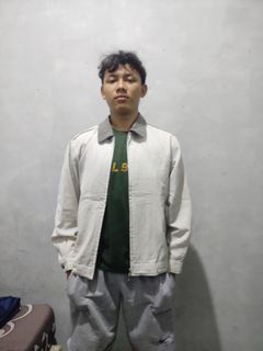 (Kategori: ) berada di . Dikirim oleh sinarold13 (ID iklan 1312975268, Gambar 1). Deskripsi: .