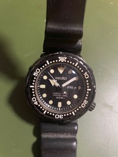 （分類：）位於 。 由 mbblee 提交（商品編號 1317813230，圖片 1）。簡介： 。