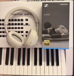 （分類：）位於 。 由 freetempo80 提交（商品編號 1317811657，圖片 1）。簡介： 。