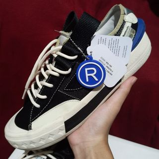 (Kategori: ) berada di . Dikirim oleh atmint (ID iklan 1317844111, Gambar 1). Deskripsi: .