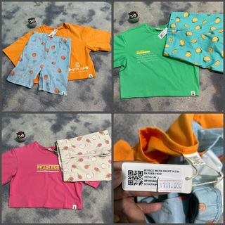(Kategori: ) berada di . Dikirim oleh copasell (ID iklan 1317738956, Gambar 1). Deskripsi: .