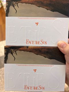 （分類：）位於 。 由 tigercdb 提交（商品編號 1317780331，圖片 1）。簡介： 。