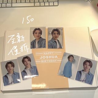 （分類：）位於 。 由 chlllllll 提交（商品編號 1317839793，圖片 1）。簡介： 。