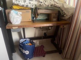 (Category: ) located in . Submitted by pamppp838 (Listing ID 1317795481, Image 1). Description: .