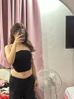 (Category: ) located in . Submitted by sylvdoll (Listing ID 1317837871, Image 1). Description: .