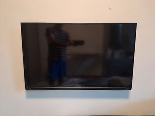 (Category: ) located in . Submitted by alfy73 (Listing ID 1317787728, Image 1). Description: .