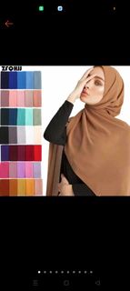 (Category: ) located in . Submitted by ummreyya (Listing ID 1317726869, Image 1). Description: .