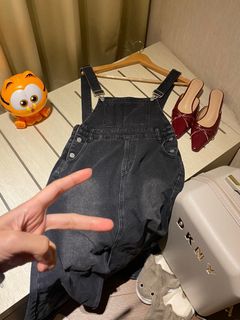 (Category: ) located in . Submitted by chocnerra (Listing ID 1317876930, Image 1). Description: .