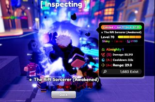 (Category: ) located in . Submitted by oashiahz (Listing ID 1317873097, Image 1). Description: .