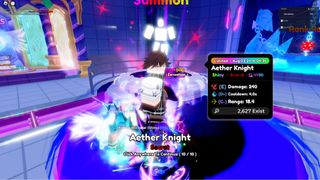 (Category: ) located in . Submitted by zenxation (Listing ID 1317875421, Image 1). Description: .