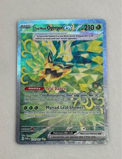 (Category: ) located in . Submitted by hanismdjll (Listing ID 1317766567, Image 1). Description: .