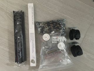 （分類：）位於 。 由 wiz485 提交（商品編號 1317715510，圖片 1）。簡介： 。