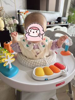 （分類：）位於 。 由 carriececila 提交（商品編號 1317806083，圖片 1）。簡介： 。