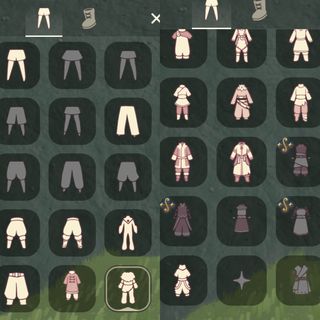 （分類：）位於 。 由 west__ 提交（商品編號 1317791157，圖片 1）。簡介： 。
