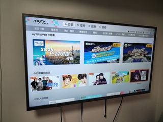 （分類：）位於 。 由 royroub 提交（商品編號 1317754312，圖片 1）。簡介： 。
