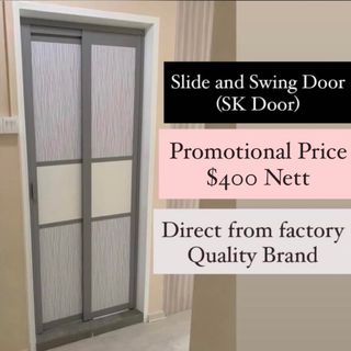 (Category: ) located in . Submitted by aluminium.expert (Listing ID 1035662229, Image 1). Description: .