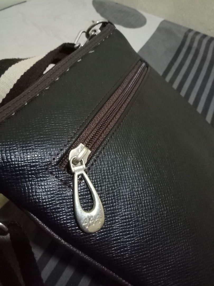 Ssamzie sport bag deals