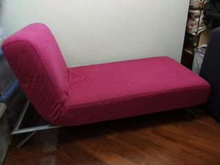 （分類：）位於 。 由 kkls218 提交（商品編號 1317739499，圖片 1）。簡介： 。