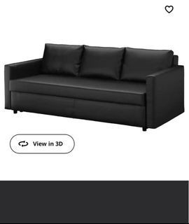 (Category: ) located in . Submitted by chel2020 (Listing ID 1317763753, Image 1). Description: .