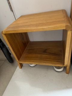 (Category: ) located in . Submitted by ariel_tien (Listing ID 1317789041, Image 1). Description: .