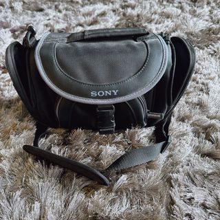 （分類：）位於 。 由 kittygumbo 提交（商品編號 1317785155，圖片 1）。簡介： 。