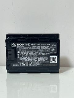 （分類：）位於 。 由 dangerdennis 提交（商品編號 1317740840，圖片 1）。簡介： 。