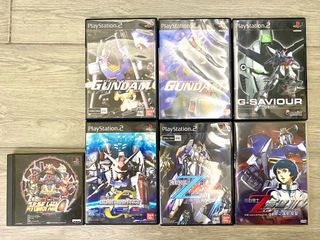 （分類：）位於 。 由 sdbb_fans 提交（商品編號 1317863939，圖片 1）。簡介： 。
